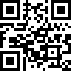 https://khabaronline.ir/x7P4D