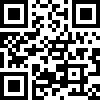 https://khabaronline.ir/xgPXk