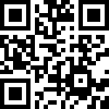 https://khabaronline.ir/xjrRt