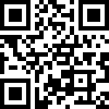https://khabaronline.ir/xdNBr