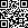 https://khabaronline.ir/x7jMx