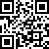 https://khabaronline.ir/x4Ctp