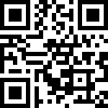 https://khabaronline.ir/xkPYv