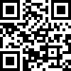 https://khabaronline.ir/x6KM7