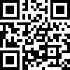 https://khabaronline.ir/xY4r