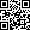 https://khabaronline.ir/x7yNn