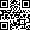 https://khabaronline.ir/xnfjs