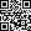 https://khabaronline.ir/xnfbN
