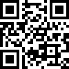 https://khabaronline.ir/xg7LS