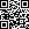 https://khabaronline.ir/x73G9