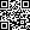 https://khabaronline.ir/xg8SJ