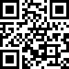 https://khabaronline.ir/xhcNy