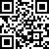https://khabaronline.ir/xf3mr