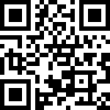 https://khabaronline.ir/xhfRt