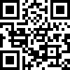 https://khabaronline.ir/xdsh8
