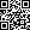 https://khabaronline.ir/xmCY9