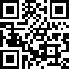https://khabaronline.ir/xfZsw