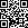 https://khabaronline.ir/xf6vm