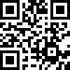 https://khabaronline.ir/xpvRd