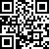 https://khabaronline.ir/xpbK2