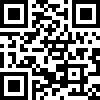 https://khabaronline.ir/xn3gm