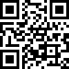 https://khabaronline.ir/xnSMb