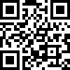 https://khabaronline.ir/xpXKH
