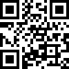 https://khabaronline.ir/xkmvw