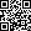 https://khabaronline.ir/x4KZr