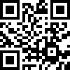 https://khabaronline.ir/xXhM