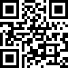 https://khabaronline.ir/xj2s6