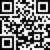 https://khabaronline.ir/xjfJj