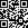 https://khabaronline.ir/xpSJV