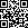 https://khabaronline.ir/xp4hj