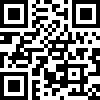 https://khabaronline.ir/xfwr3