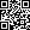 https://khabaronline.ir/x6fjX