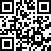 https://khabaronline.ir/xPLx