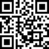 https://khabaronline.ir/xq2X