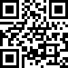https://khabaronline.ir/xhKY6