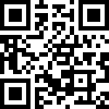 https://khabaronline.ir/xfDDM
