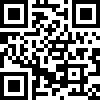https://khabaronline.ir/xf7NM