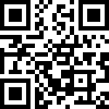 https://khabaronline.ir/xgPVb