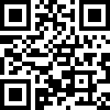 https://khabaronline.ir/xfBzm