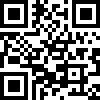 https://khabaronline.ir/x8rvT