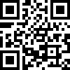 https://khabaronline.ir/xfVqH