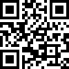 https://khabaronline.ir/x6HzR