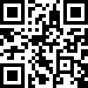 https://khabaronline.ir/xqmDZ