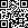 https://khabaronline.ir/xfsCg