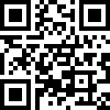 https://khabaronline.ir/xmgRq