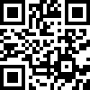 https://khabaronline.ir/xTjC